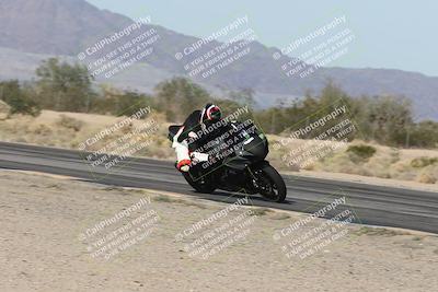 media/Nov-29-2025-TrackXperience (Sat) [[2953a387f4]]/3-Level 1/Session 2 (Turn 7 Inside)/